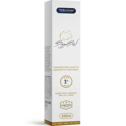 Medica Group - Sérum Poitrine Plus Forte 150 Ml